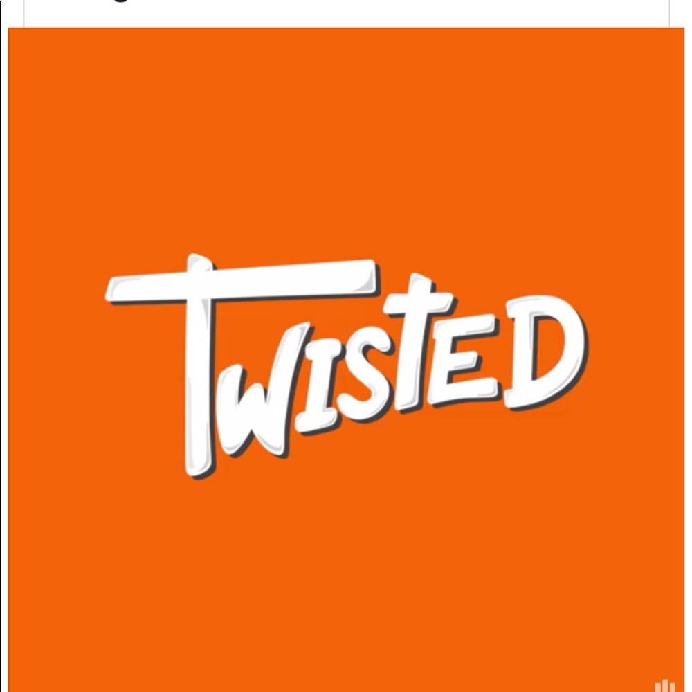 Meet your Posher, Laurie